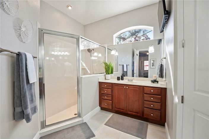 Image No.25-4 Bed Property for sale