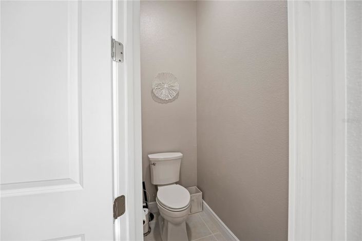 Image No.26-4 Bed Property for sale