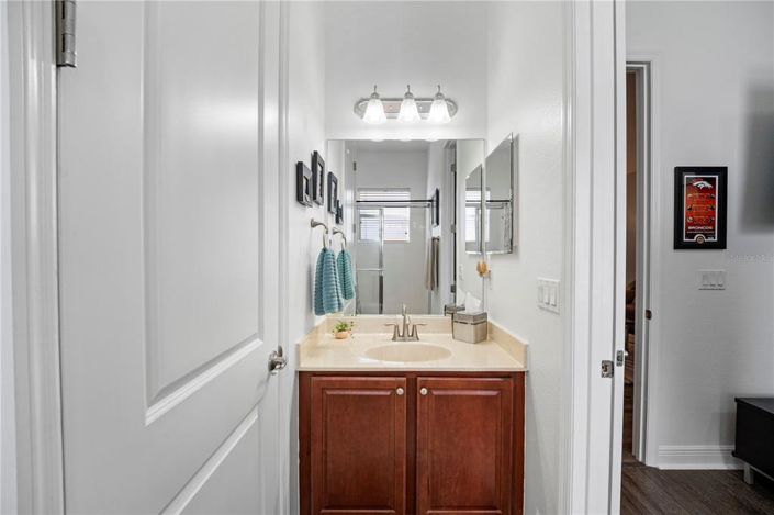 Image No.28-4 Bed Property for sale