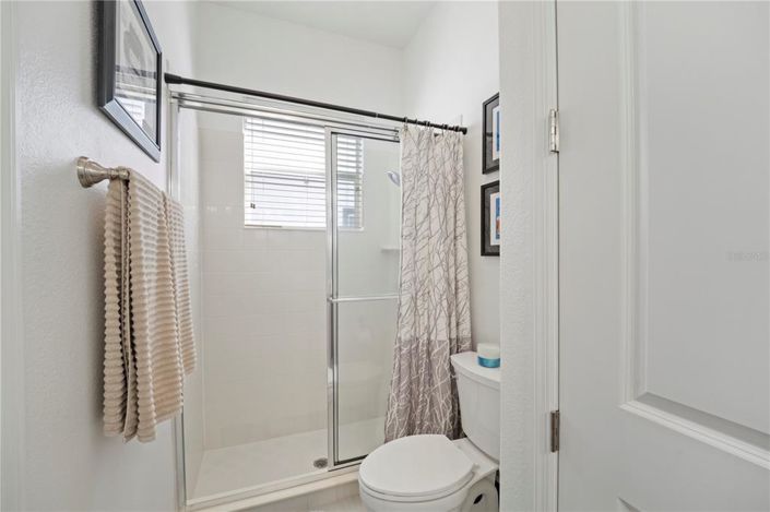 Image No.29-4 Bed Property for sale