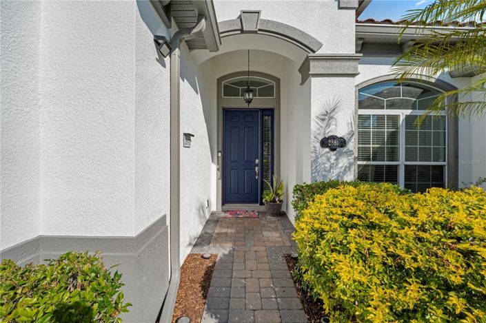 Image No.3-4 Bed Property for sale