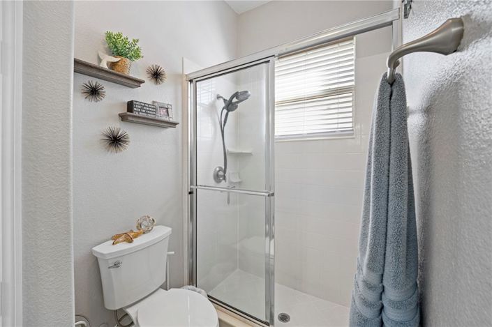 Image No.31-4 Bed Property for sale