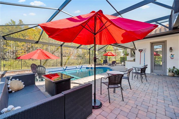 Image No.39-4 Bed Property for sale