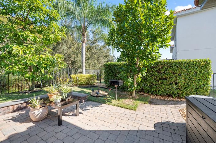 Image No.40-4 Bed Property for sale