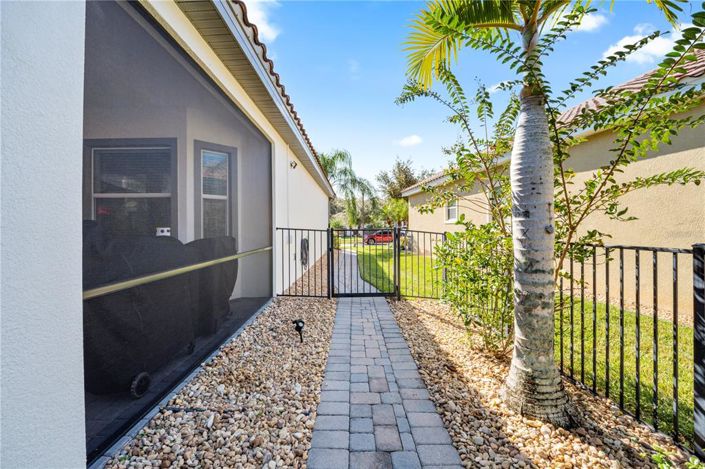 Image No.42-4 Bed Property for sale