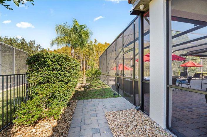 Image No.43-4 Bed Property for sale