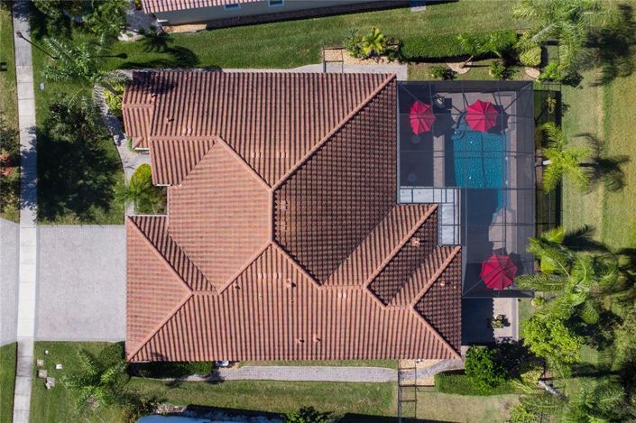 Image No.45-4 Bed Property for sale