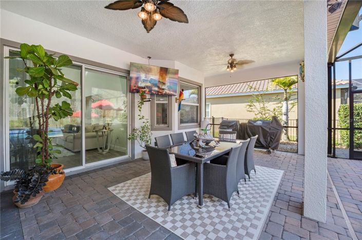 Image No.5-4 Bed Property for sale