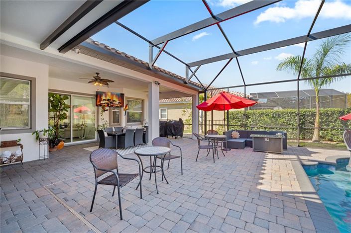 Image No.6-4 Bed Property for sale