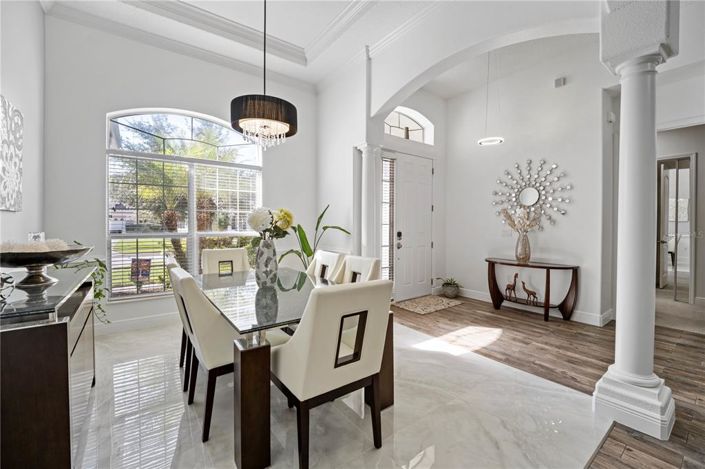 Image No.7-4 Bed Property for sale