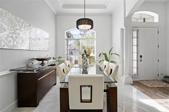 Image No.8-4 Bed Property for sale