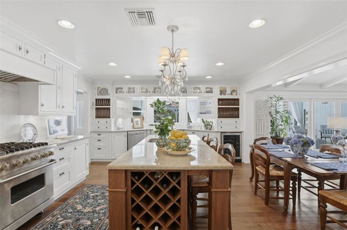 Image No.20-3 Bed Property for sale