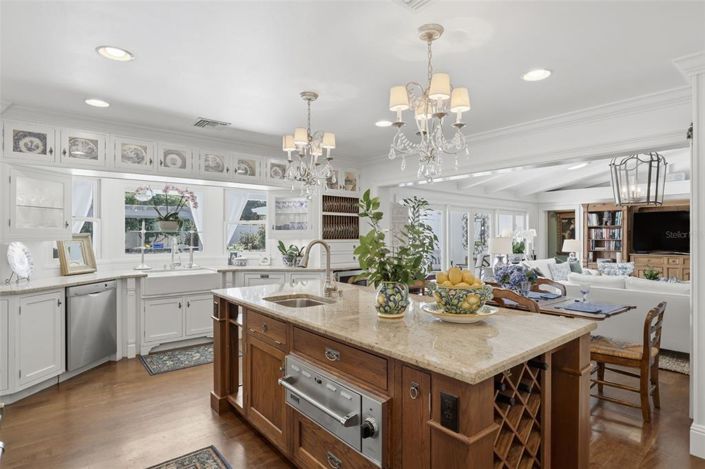 Image No.20-3 Bed Property for sale