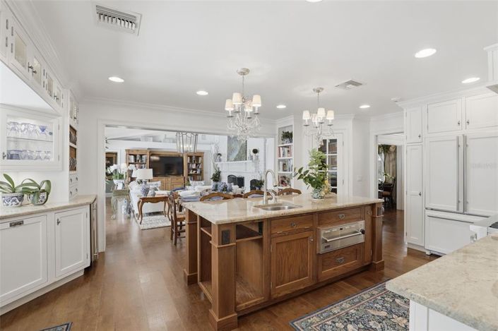 Image No.22-3 Bed Property for sale