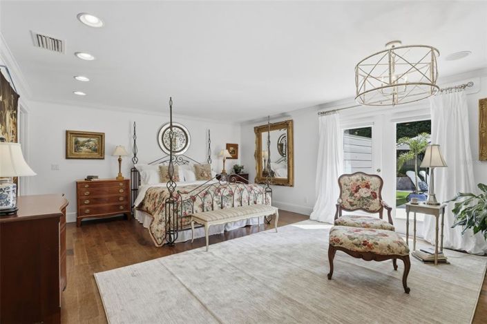 Image No.25-3 Bed Property for sale