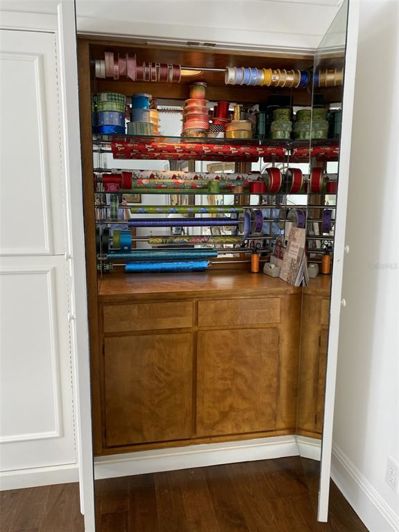 Image No.27-3 Bed Property for sale