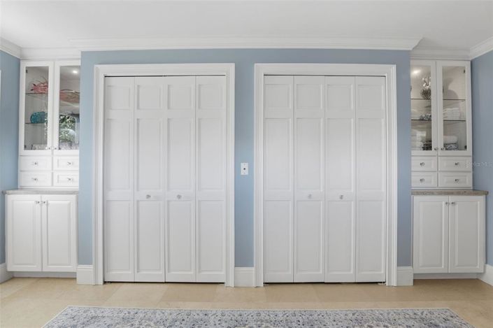 Image No.30-3 Bed Property for sale