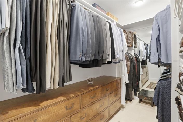 Image No.31-3 Bed Property for sale