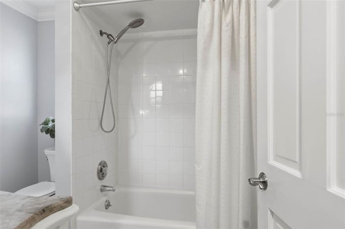 Image No.35-3 Bed Property for sale