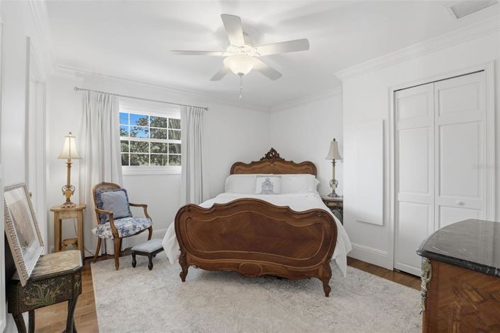 Image No.36-3 Bed Property for sale