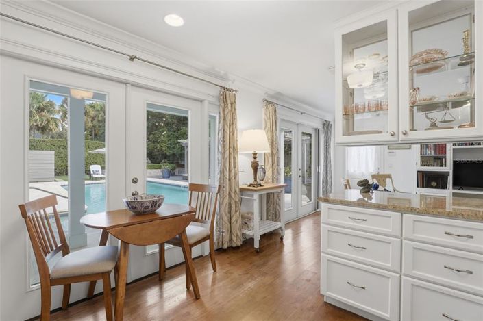 Image No.39-3 Bed Property for sale