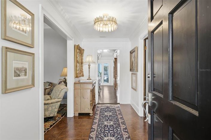 Image No.4-3 Bed Property for sale