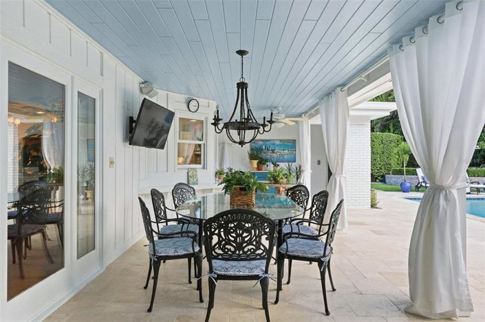 Image No.45-3 Bed Property for sale