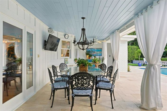 Image No.46-3 Bed Property for sale