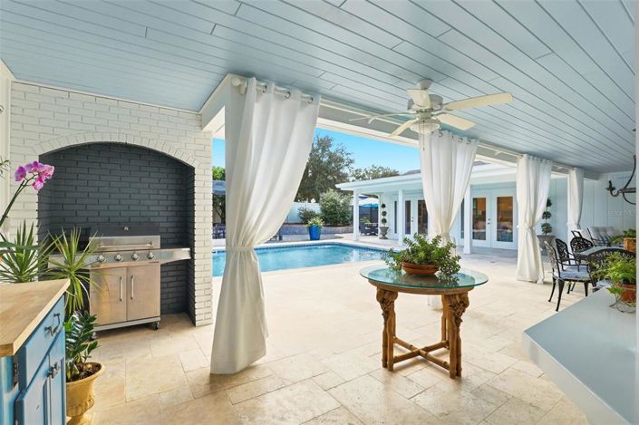 Image No.48-3 Bed Property for sale