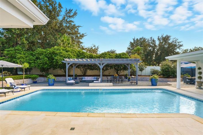 Image No.49-3 Bed Property for sale