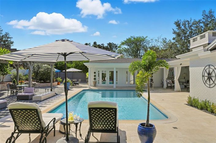 Image No.51-3 Bed Property for sale