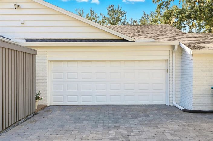 Image No.55-3 Bed Property for sale