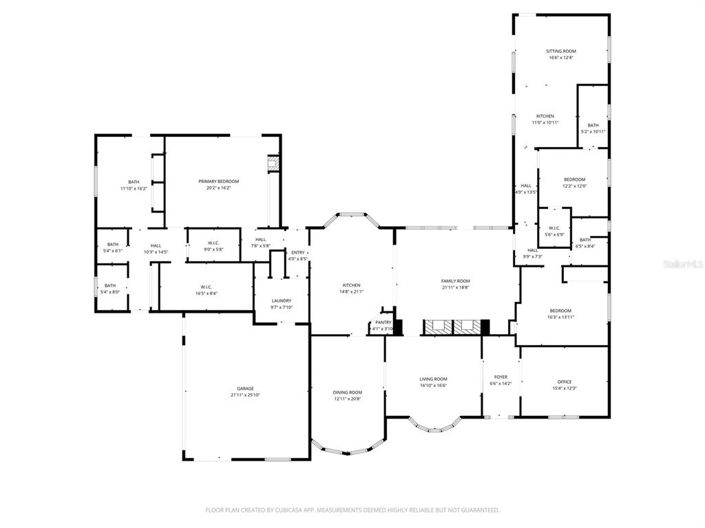 Image No.55-3 Bed Property for sale