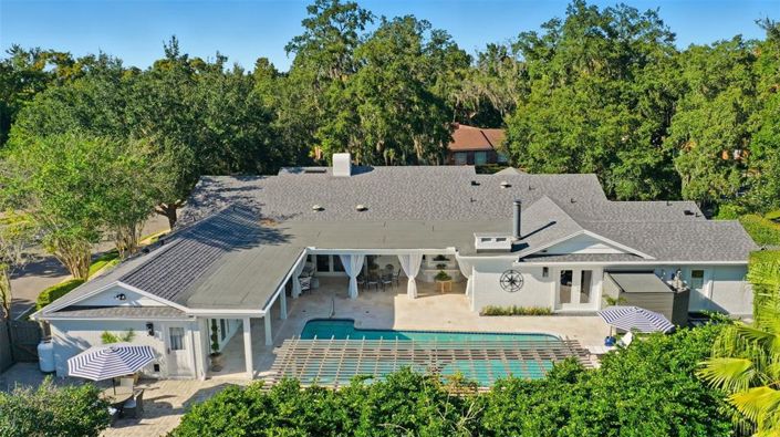 Image No.56-3 Bed Property for sale