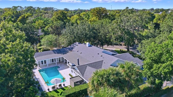 Image No.58-3 Bed Property for sale