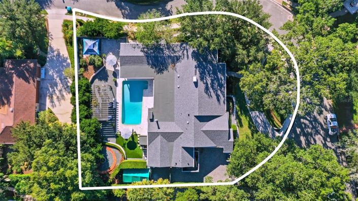 Image No.58-3 Bed Property for sale