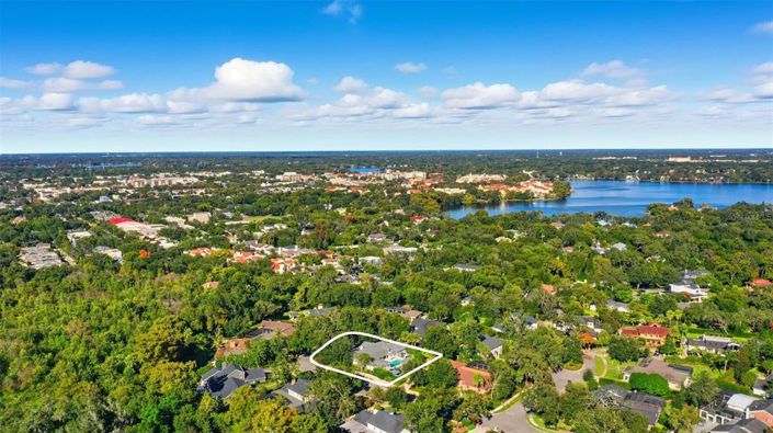 Image No.60-3 Bed Property for sale