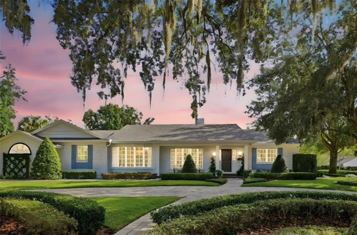 Image No.60-3 Bed Property for sale