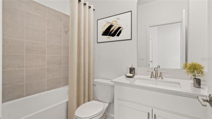 Image No.11-Propriété de 5 chambres à vendre à Kissimmee