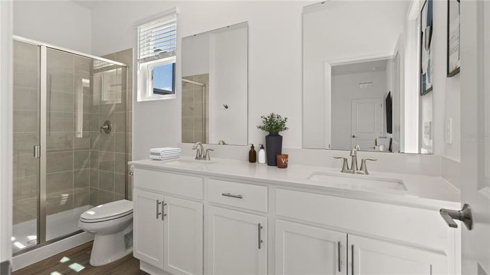 Image No.17-Propriété de 5 chambres à vendre à Kissimmee