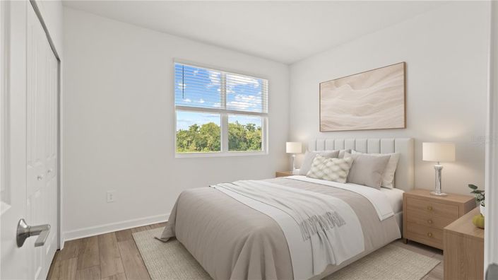 Image No.18-Propriété de 5 chambres à vendre à Kissimmee