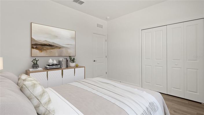 Image No.19-Propriété de 5 chambres à vendre à Kissimmee