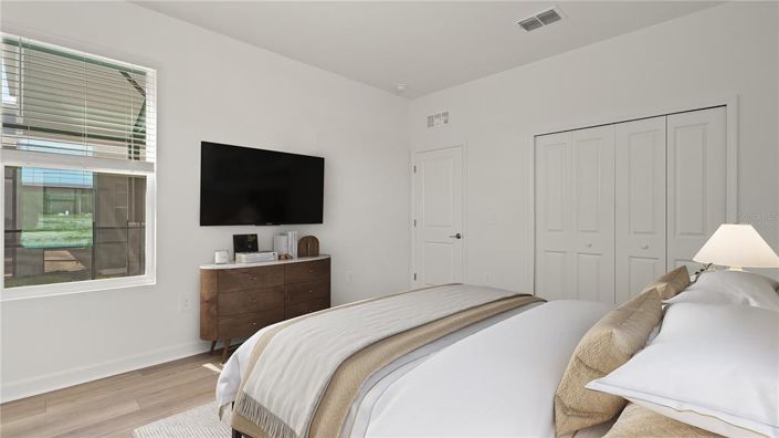 Image No.20-Propriété de 5 chambres à vendre à Kissimmee