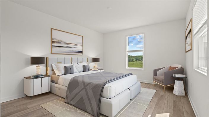 Image No.21-Propriété de 5 chambres à vendre à Kissimmee