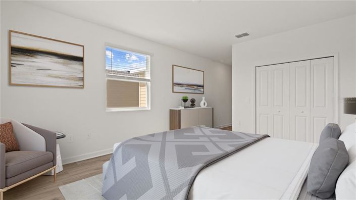 Image No.22-Propriété de 5 chambres à vendre à Kissimmee