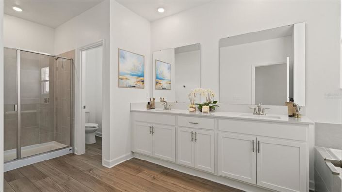 Image No.24-Propriété de 5 chambres à vendre à Kissimmee