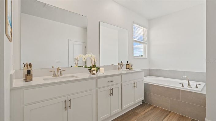 Image No.25-Propriété de 5 chambres à vendre à Kissimmee