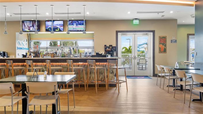 Image No.27-Propriété de 5 chambres à vendre à Kissimmee