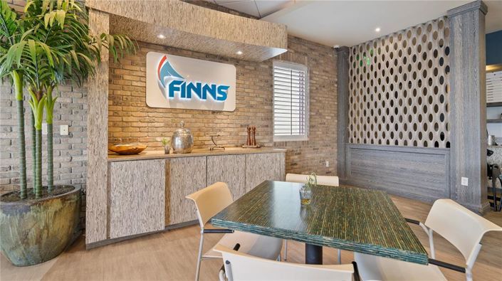 Image No.32-Propriété de 5 chambres à vendre à Kissimmee