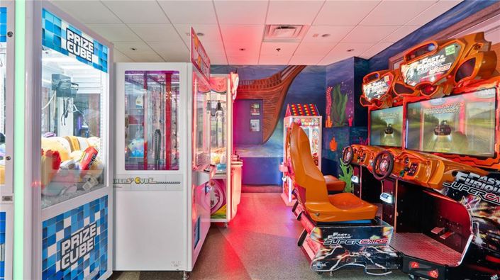 Image No.34-Propriété de 5 chambres à vendre à Kissimmee